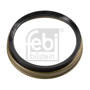 173796 FEBI BILSTEIN