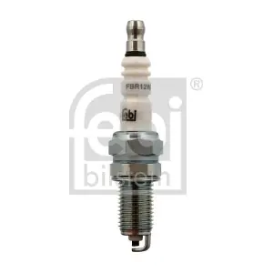 13406 FEBI BILSTEIN