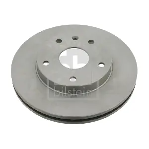 23539 FEBI BILSTEIN