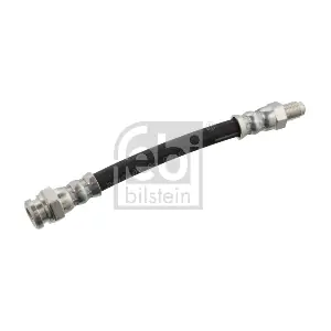 104239 FEBI BILSTEIN