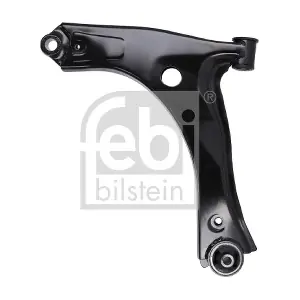 182162 FEBI BILSTEIN