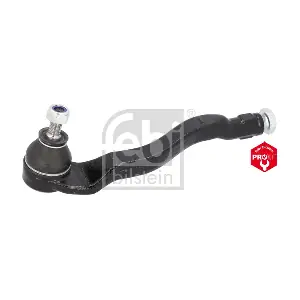 36094 FEBI BILSTEIN