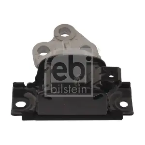 44329 FEBI BILSTEIN