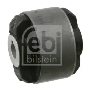09387 FEBI BILSTEIN