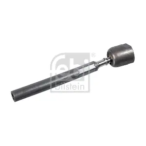 12949 FEBI BILSTEIN
