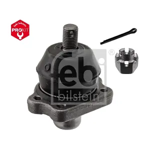 42624 FEBI BILSTEIN