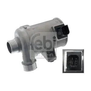 48424 FEBI BILSTEIN