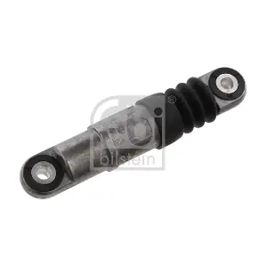 32810 FEBI BILSTEIN