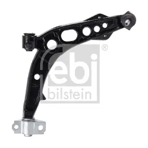 10572 FEBI BILSTEIN