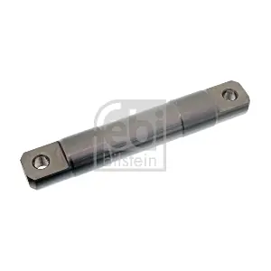 21589 FEBI BILSTEIN