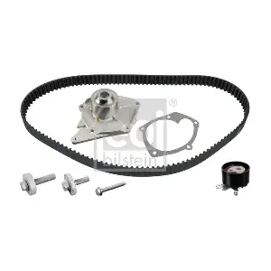32731 FEBI BILSTEIN
