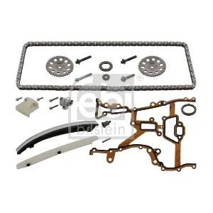 33082 FEBI BILSTEIN