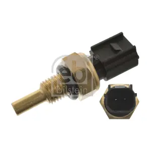 107623 FEBI BILSTEIN