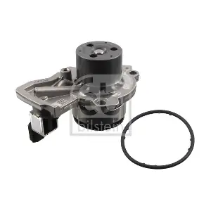 184471 FEBI BILSTEIN