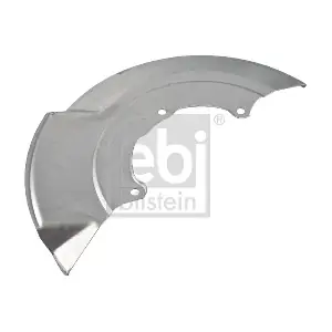 174439 FEBI BILSTEIN