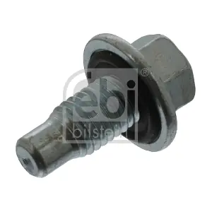 44442 FEBI BILSTEIN