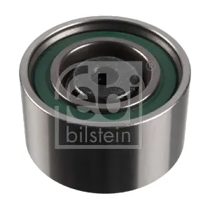 31195 FEBI BILSTEIN