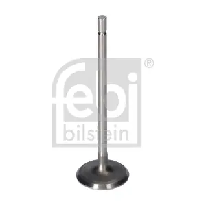 181077 FEBI BILSTEIN