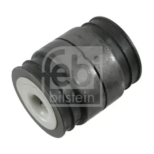 21777 FEBI BILSTEIN