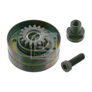 05933 FEBI BILSTEIN