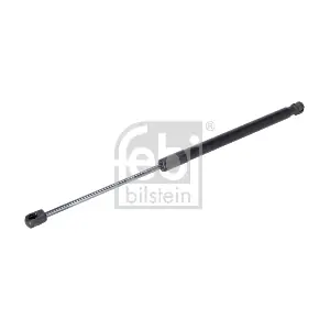 30882 FEBI BILSTEIN