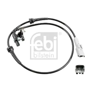 176635 FEBI BILSTEIN