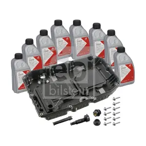 188328 FEBI BILSTEIN