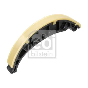 40447 FEBI BILSTEIN