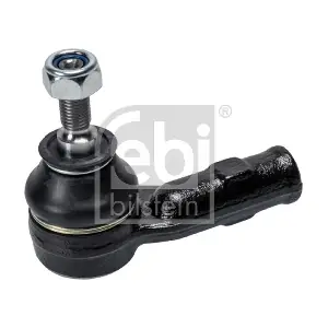 08097 FEBI BILSTEIN