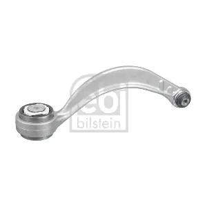 48092 FEBI BILSTEIN