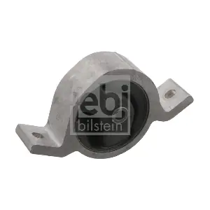 32967 FEBI BILSTEIN