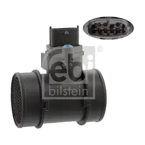 104592 FEBI BILSTEIN