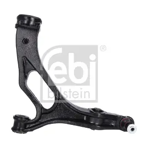 181746 FEBI BILSTEIN