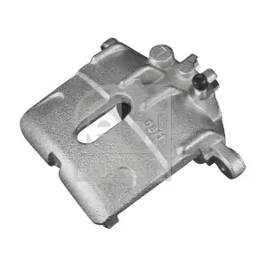178128 FEBI BILSTEIN