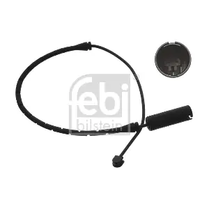 07846 FEBI BILSTEIN
