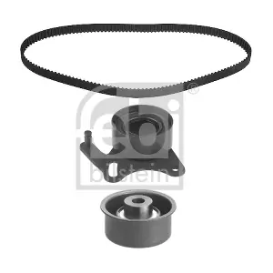 11036 FEBI BILSTEIN