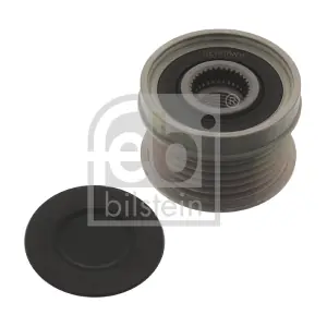 28387 FEBI BILSTEIN