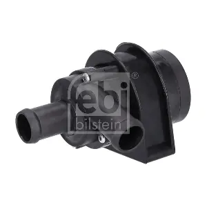 188475 FEBI BILSTEIN