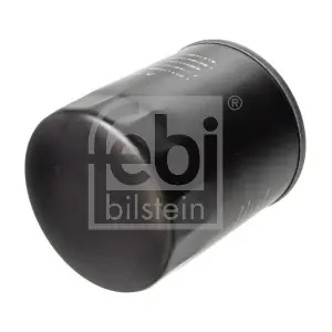 184072 FEBI BILSTEIN