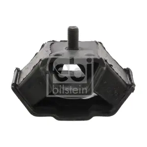 05723 FEBI BILSTEIN
