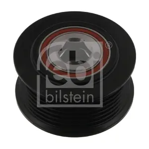 34277 FEBI BILSTEIN
