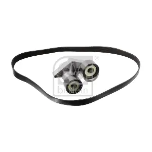 106003 FEBI BILSTEIN