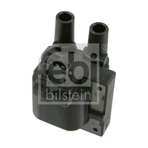 21527 FEBI BILSTEIN