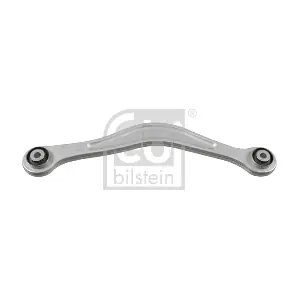 23033 FEBI BILSTEIN