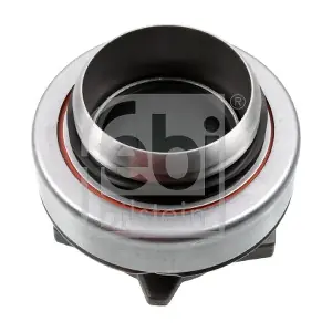 105366 FEBI BILSTEIN