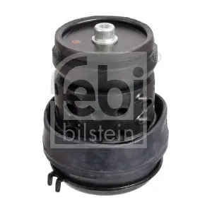 07186 FEBI BILSTEIN