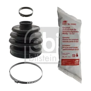 100288 FEBI BILSTEIN