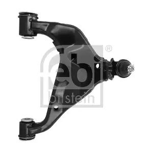 179167 FEBI BILSTEIN