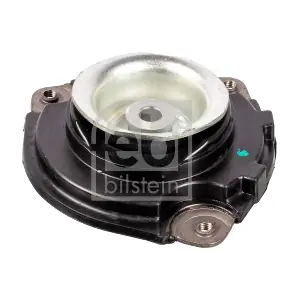 102286 FEBI BILSTEIN