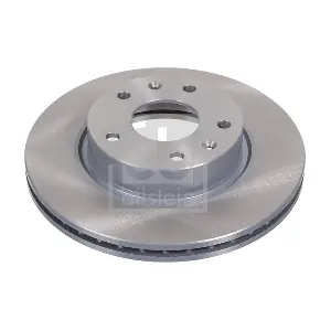 43829 FEBI BILSTEIN
